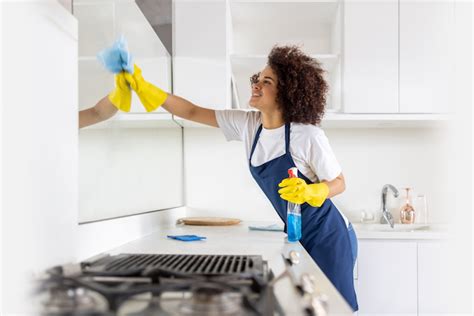 Read more. . Housekeeper jobs near me